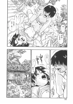 Page 32 of Himawari
