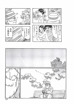 Page 43 of Himawari
