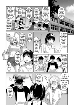 Page 5 of Itaiamai Ch. 7