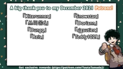 Page 16 of Limit Over