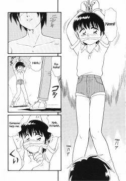 Page 2 of Limit Over