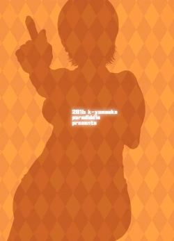 Page 40 of Tatsuko Oba- Aunt Tatsuko's Mistake