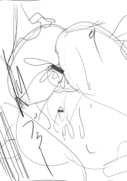 Page 314 of Girls Fetish Collection