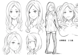 Page 472 of Gal Mama to Pakopako SEX ~ Hitozuma no Chouzetsu Teku ni Majiiki Zecchou! | 與辣妹媽媽淫猥啪啪SEX～人妻的性愛技巧讓人爽翻天！ Ch. 1-19