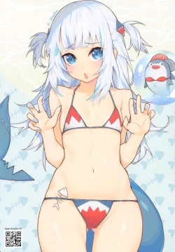 Page 14 of HoPornLive English