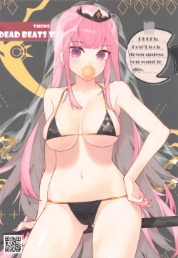 Page 34 of HoPornLive English