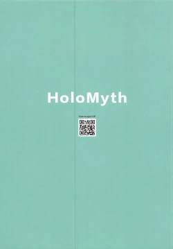 Page 44 of HoPornLive English