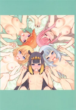 Page 45 of HoPornLive English