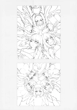 Page 46 of HoPornLive English