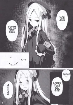 Page 4 of Isei ga Kininaru Otoshigoro