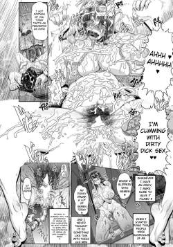 Page 18 of Roshutsu Rinkan Nikubenjo | The Rape of an Exhibitionist Woman