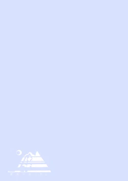 Page 26 of Tsuki no Usagi no Koi Wazurai| A Lovesick Moon Rabbit