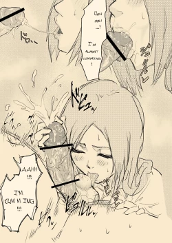 Page 6 of Common Guy