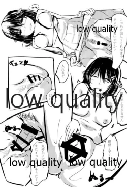 Page 8 of Be Mine Clover