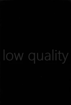 Page 19 of Soshite Mata Koi o Suru