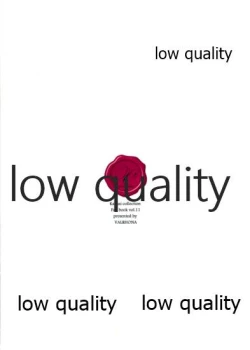 Page 22 of Soshite Mata Koi o Suru