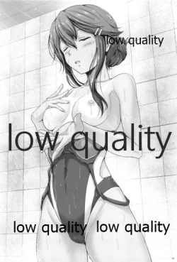 Page 4 of BC Strike! Mode:formal