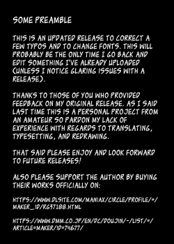 Page 2 of Business Sex Manner Kenshuu Hen | Business Sex Manners