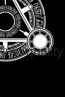 Page 3 of 木曾の基礎-改