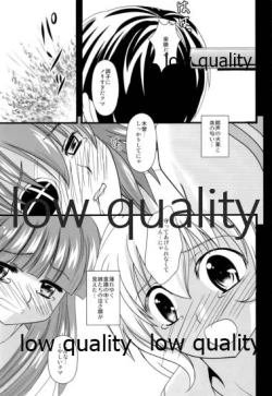 Page 14 of 木曾の起訴