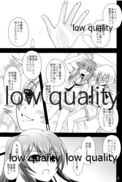 Page 2 of 木曾の起訴