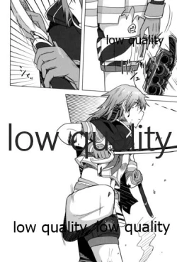 Page 3 of Kiso ga Ita kara - I could always try hard because of Kiso.