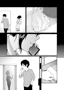 Page 41 of Angel Delivery