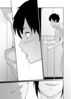 Page 67 of Angel Delivery