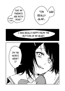 Page 8 of Vikalakun ga Ecchi na Koto Suru Manga | A Manga Where Vikalakun Have Sex