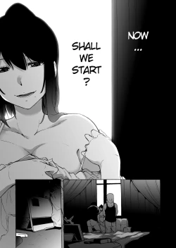 Page 43 of Otto Kounin Sex Advisor ni Hamatta Kekka Chuuhen