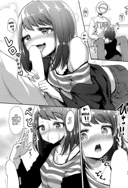 Page 10 of CiRCLE RiNGS