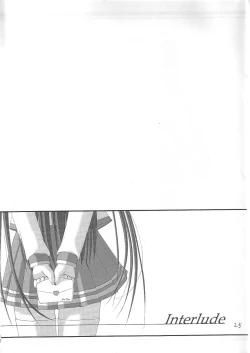 Page 24 of Be Positive!