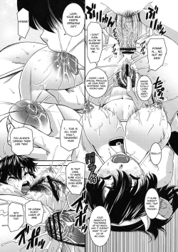 Page 54 of Shinzui Vol. 5 Ch. 1, 4, 6, 8