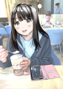 Page 29 of Kanojo no SmaPho o Nozoita dake nano ni 2 | 明明只是偷看了一下她的手機而已 2