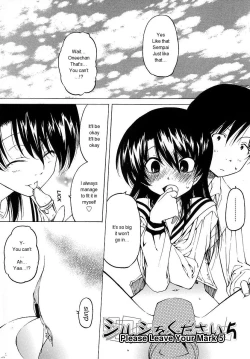 Page 136 of Datte Suki Damono | Because It Loves