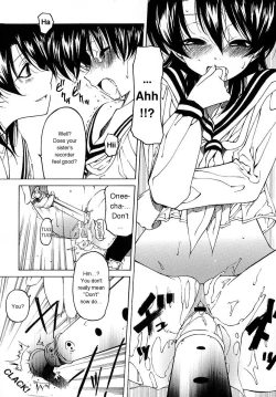 Page 137 of Datte Suki Damono | Because It Loves