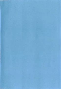 Page 201 of Under Equal Bloomers