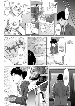 Page 10 of Who Is This Bitch, Anyway?