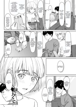 Page 12 of Who Is This Bitch, Anyway?