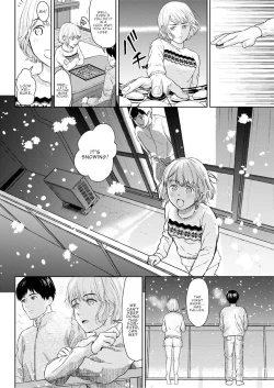 Page 8 of Who Is This Bitch, Anyway?