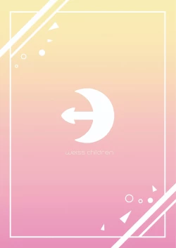 Page 26 of ZURILLI@NT WING