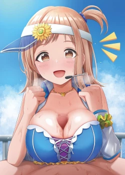 Page 2 of ZURILLI@NT WING