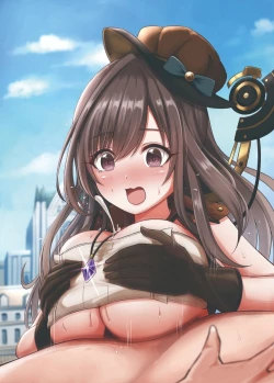 Page 5 of ZURILLI@NT WING