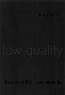 Page 3 of 新婚朝潮ちゃんがんばります!