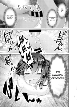 Page 26 of Ore to Aneki no Onnanoko Life 3