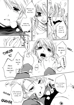 Page 11 of Deep Magenta