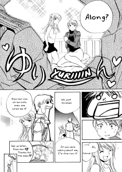 Page 14 of Deep Magenta