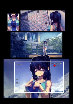 Page 5 of 松浦 河南 R18（日本語版）