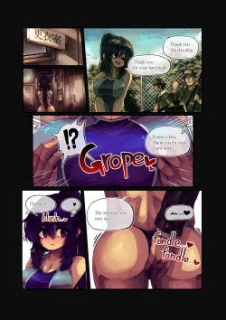 Page 10 of 松浦 河南