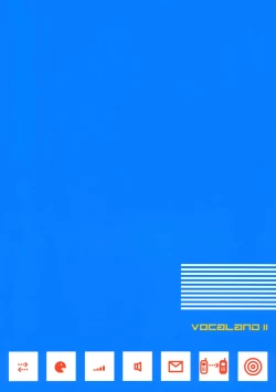 Page 62 of VOCALAND II